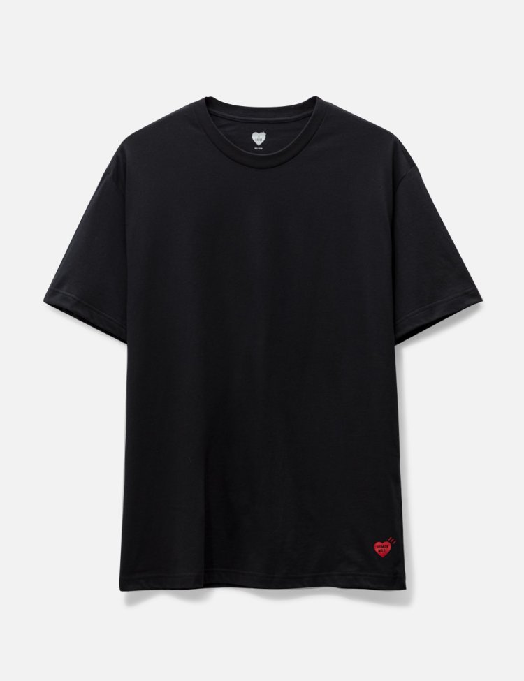 https___s3.store.hypebeast.com_media_image_f6_87_Teepack-3-black-2-9a8d9