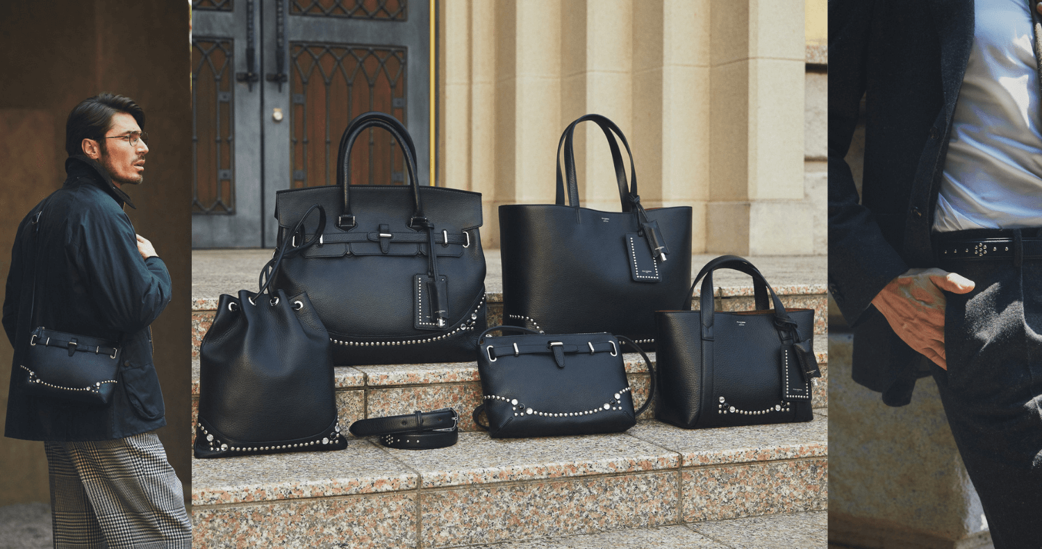 57368161a0211b9f44476cf84d93e6