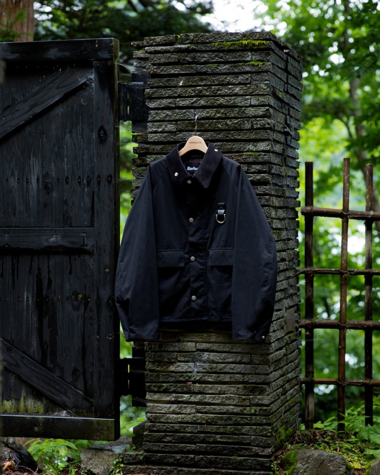 Barbour-01