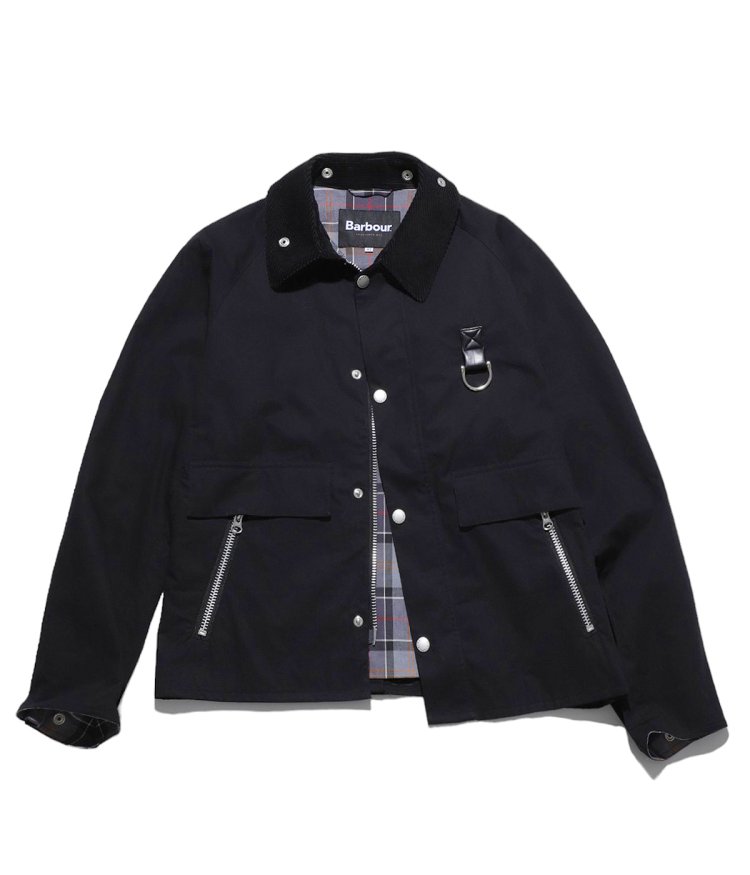 Barbour-02