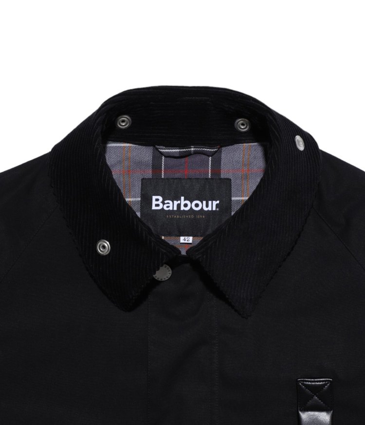 Barbour-04