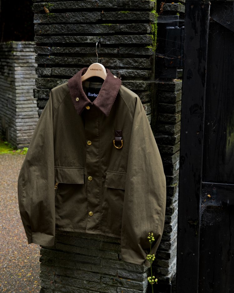 Barbour-13