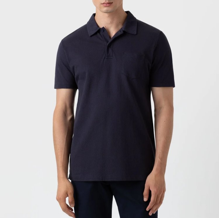 https://www.sunspel.jp/products/mens-cotton-riviera-polo-shirt-navy-mpol1026