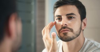 【ステルスメイクのすゝめ】メンズメイク否定派の男性にこそ見てほしい！始めるべき理由と効果