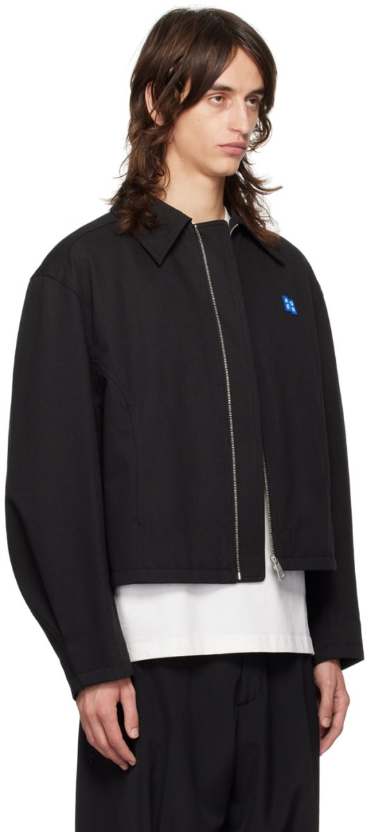ader-error--trs- (1)