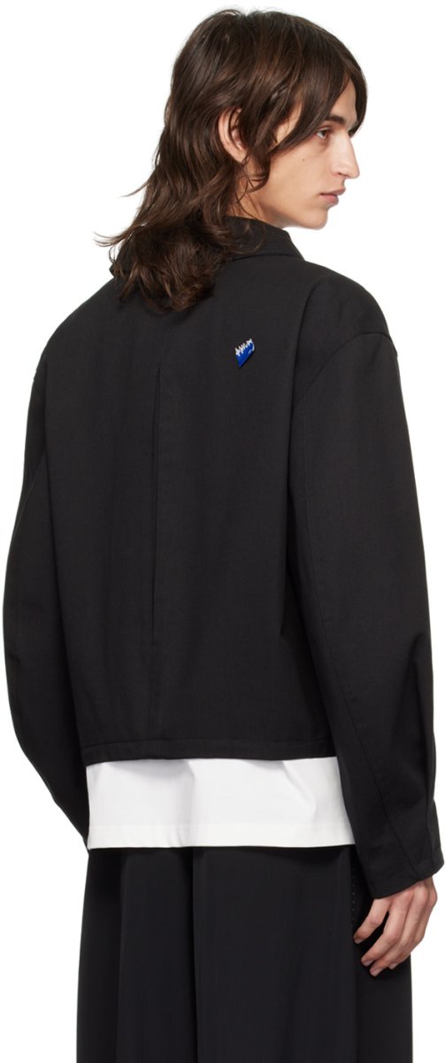 ader-error--trs- (2)