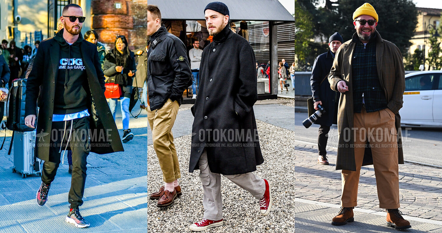 2db0a34b2dd211808585b795b02ba6