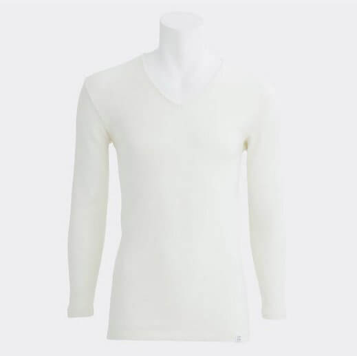 4562306142182-white-1