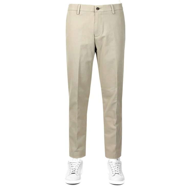GTA chinos