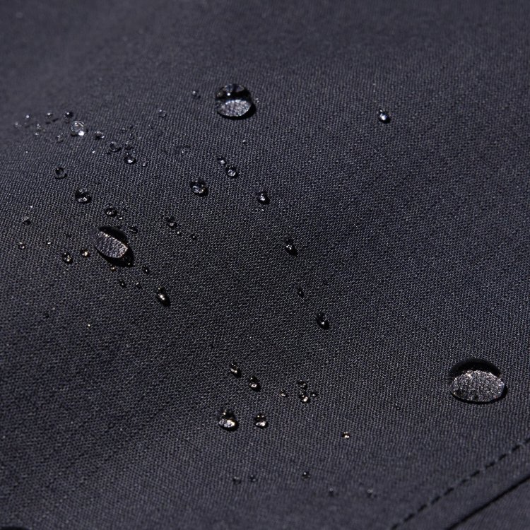 Uniqlo Heattech Gear Pants