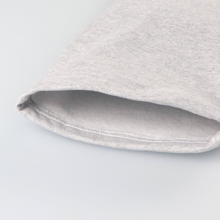 LOS ANGELES APPAREL 14oz HEAVY FLEECE PANTS