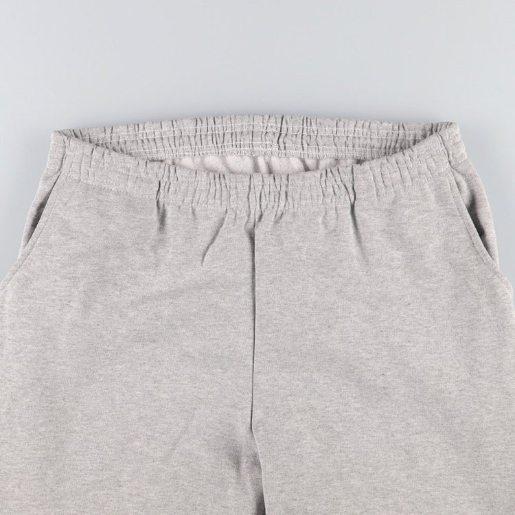 LOS ANGELES APPAREL 14oz HEAVY FLEECE PANTS