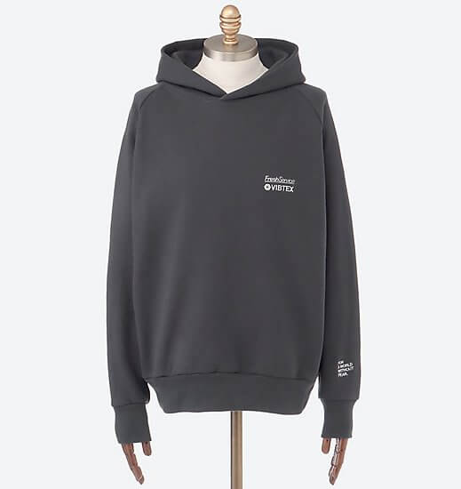 FreshService (Men)/フレッシュサービス