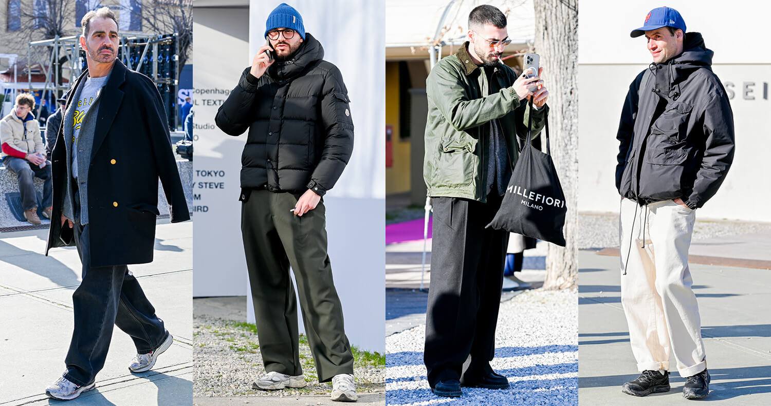 2f9c432881bcd0b0d8ca89449dc3ee