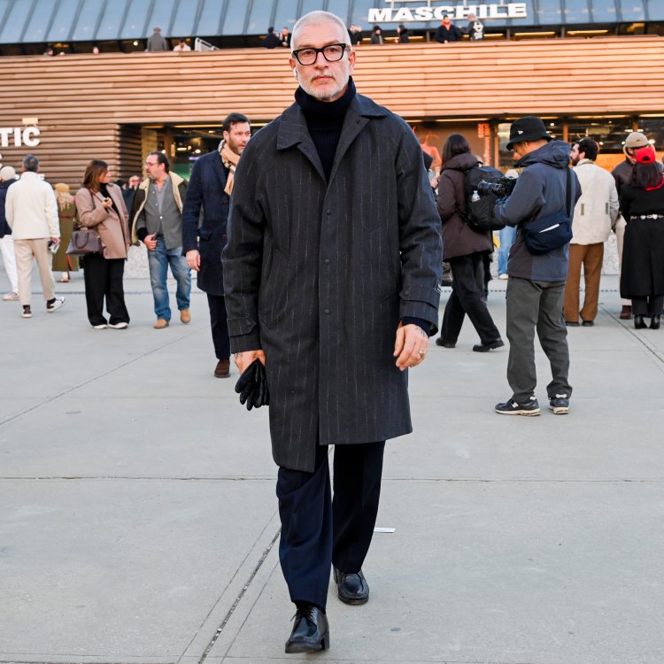 pittiuomo107 domenico gianfrate outfit