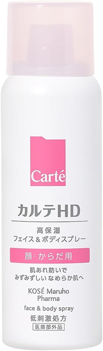 51sfXfsx4iL._AC_SX569_