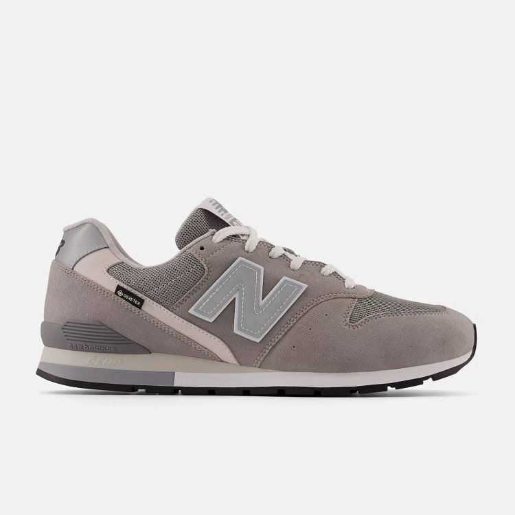 New Balance "996"