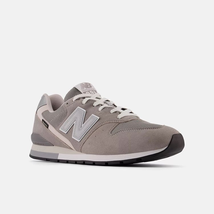 cm99 new balance " 996 " 6xa2_nb_05_i