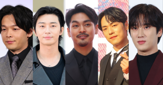 直毛を生かした髪型 おすすめのヘアスタイルをセット術と併せて紹介