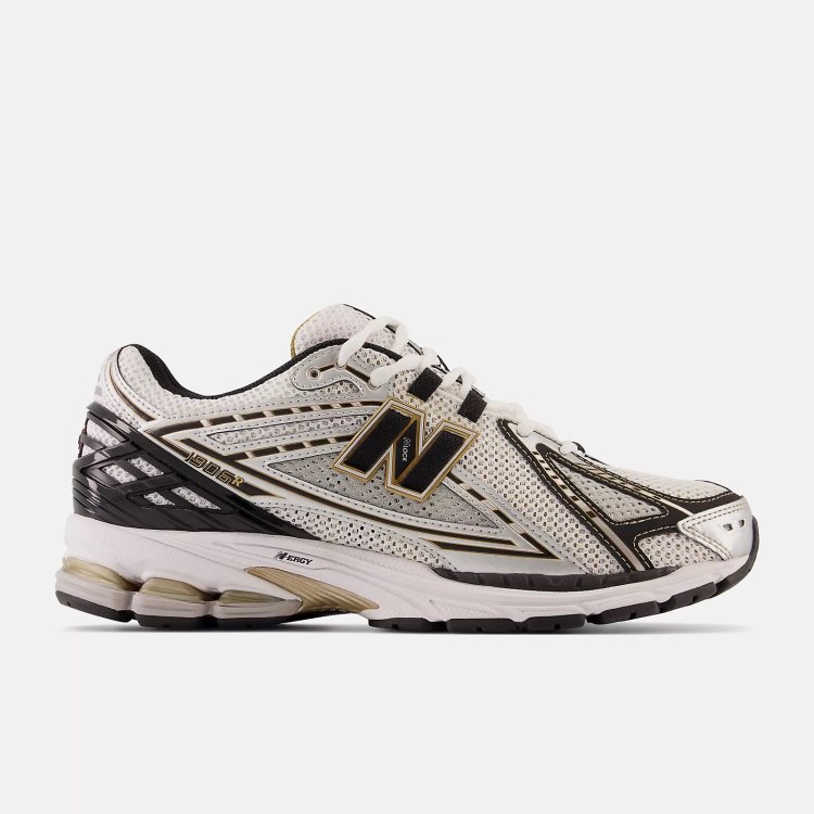 New Balance "1906R"