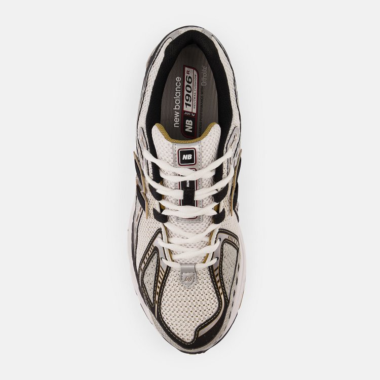 New Balance "1906R"
