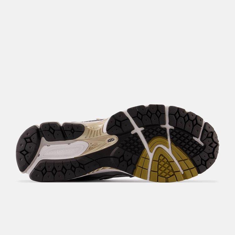 New Balance "1906R"