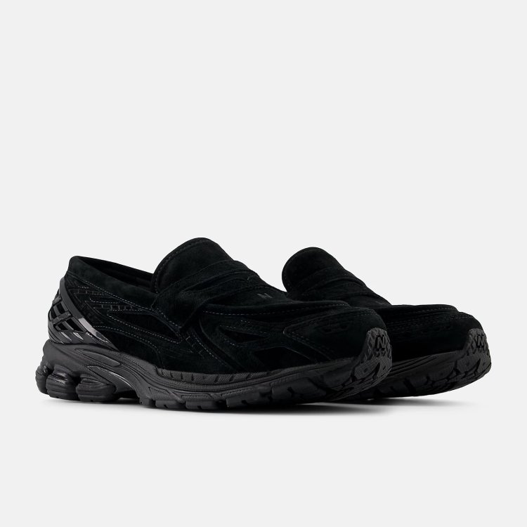 New Balance "1906L"