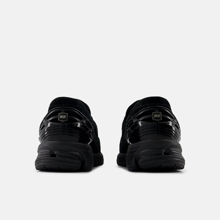 New Balance "1906L"