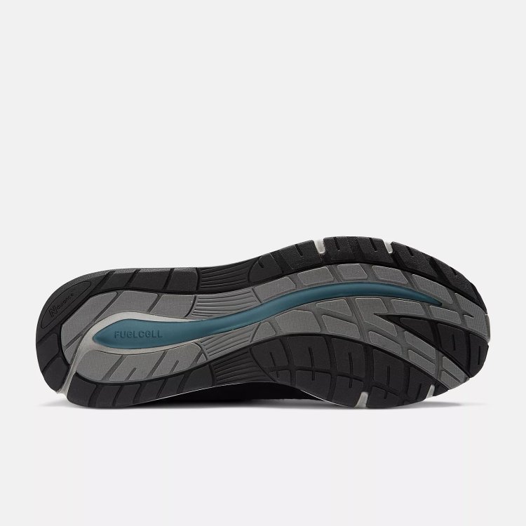New Balance "991v2"