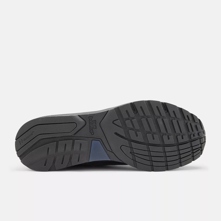 New Balance "992"