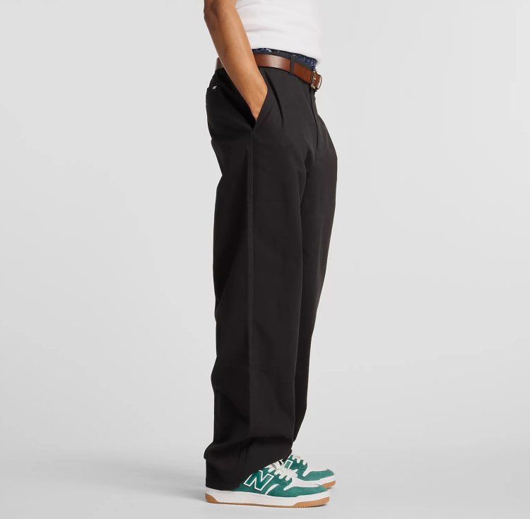 Numeric Standard Pant 32 from New Balance
