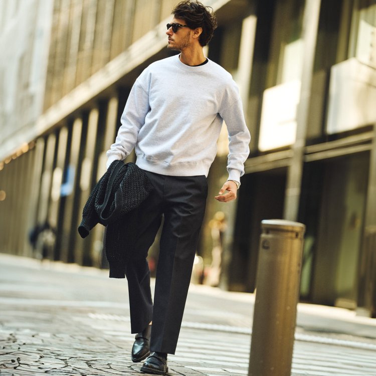 gentleman projects GSC05SWEATSHIRT_1080x