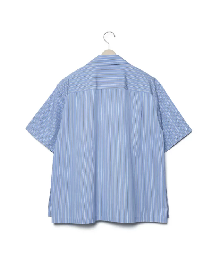 StudioSession-171-Edit_aa761d33-a89c-43d4-a717-f5b44d6bd0e3