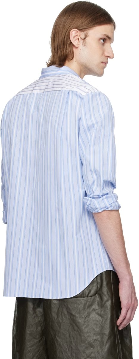 comme-des-garcons-shirt-----