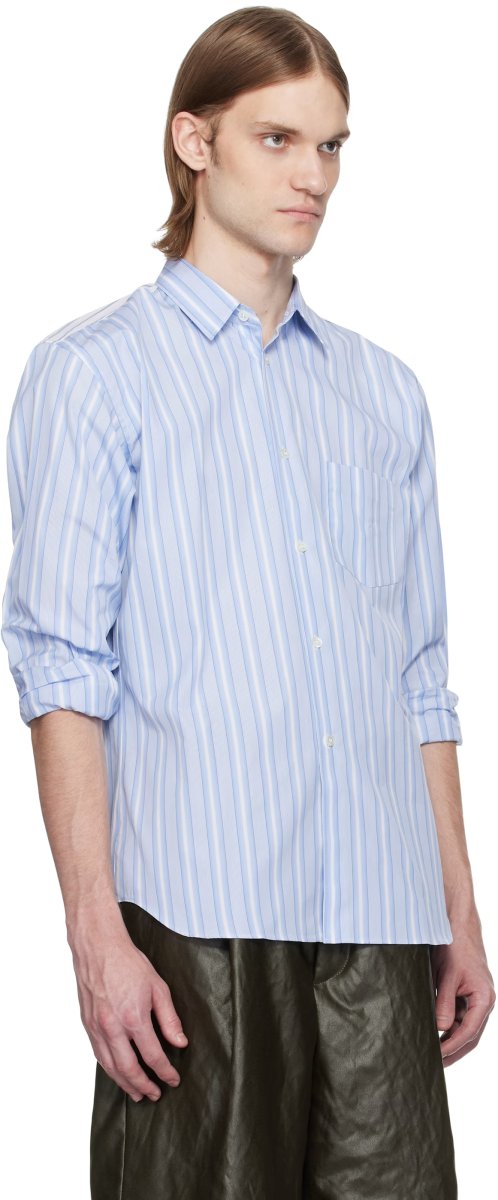 comme-des-garcons-shirt------1