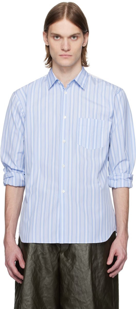comme-des-garcons-shirt------2