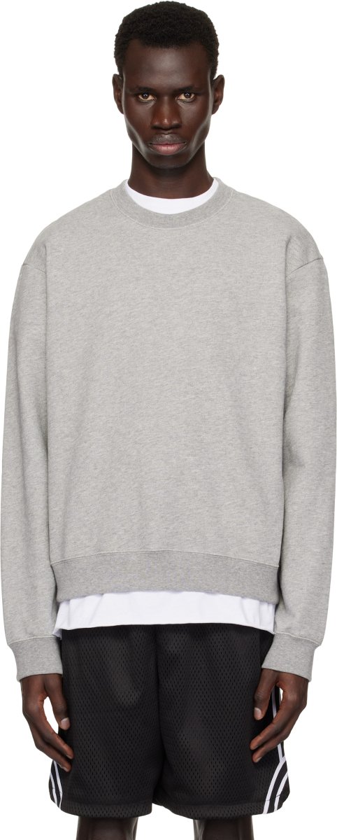john-elliott--beach-crew-2-