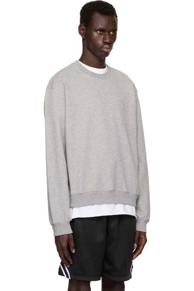 john-elliott--beach-crew-2- (1)