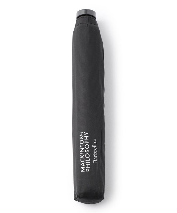 MACKINTOSH PHILOSOPHY「バーブレラ 60cm(120g)」