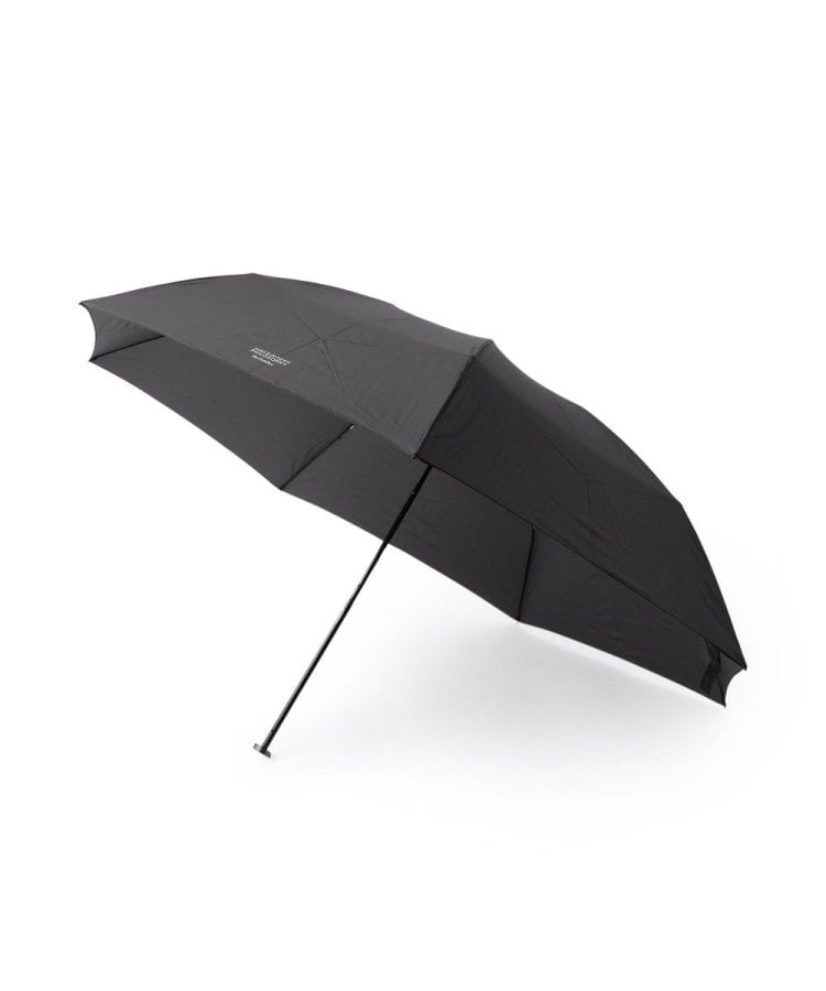 MACKINTOSH PHILOSOPHY「バーブレラ 60cm(120g)」
