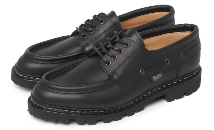 Paraboot "CHIMEY