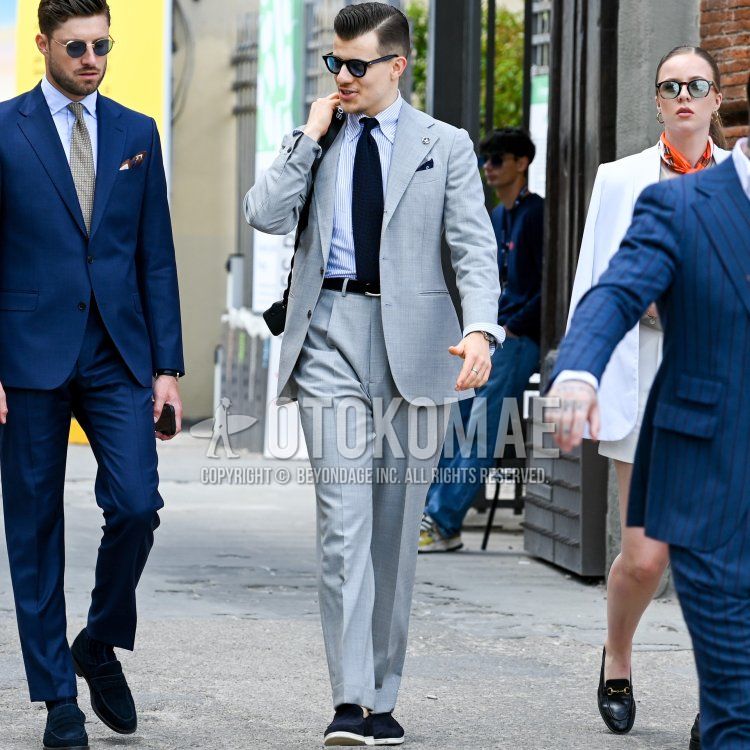 オンライン ストアファッション - 3ピース⭐︎PERSON'S FOR MEN