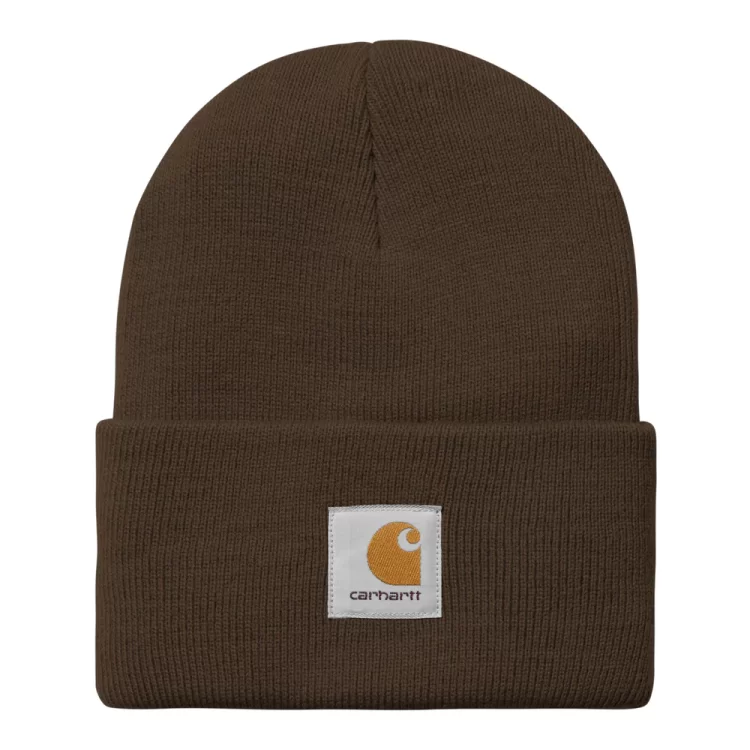 AcrylicWatchHat_I0202222LSXX2LSXX