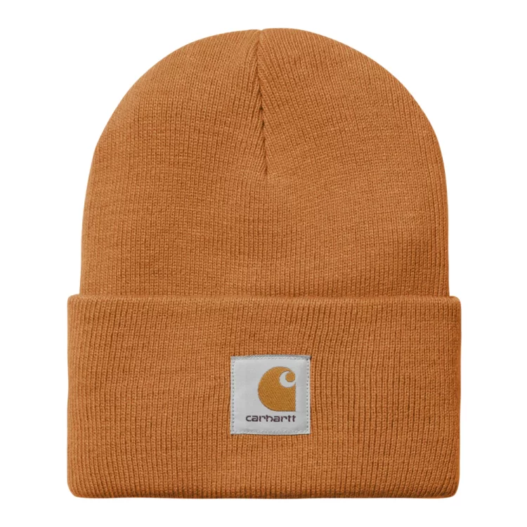 AcrylicWatchHat_I0202222LWXX2LWXX