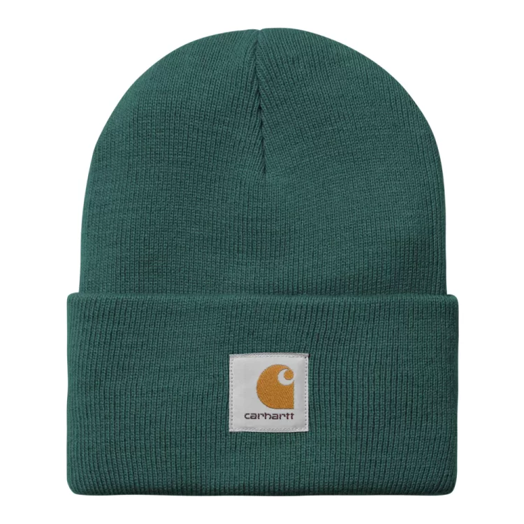 AcrylicWatchHat_I0202222PBXX2PBXX