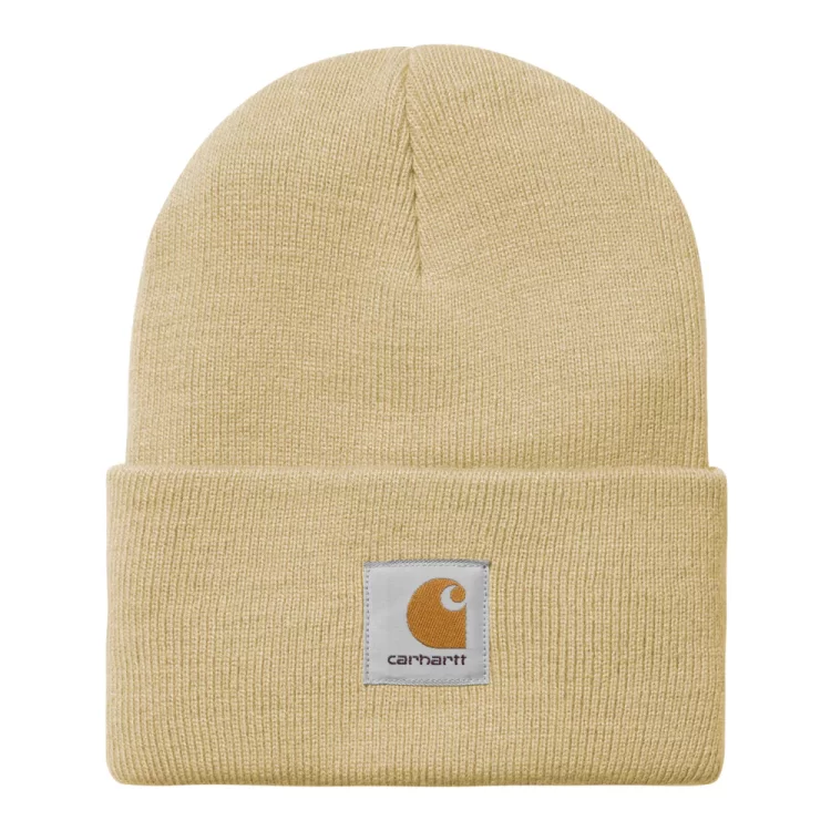 AcrylicWatchHat_I020222TMXXTMXX