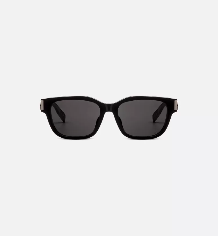 ICONS1FXR14A0_E01