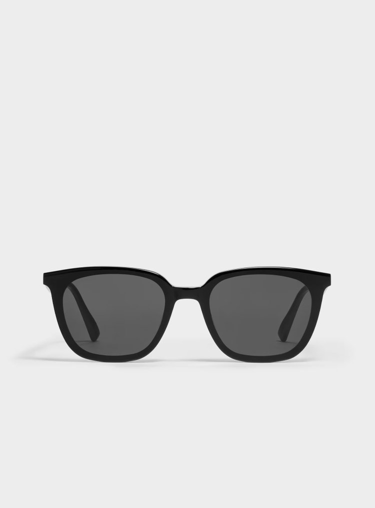 LILIT_01_1
