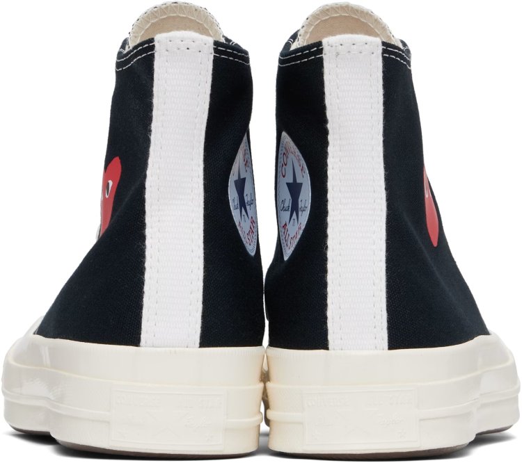 comme-des-garcons-play--converse-chuck-70-og---1_2_11zon
