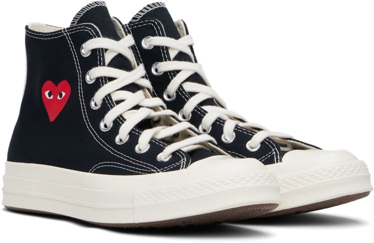 comme-des-garcons-play--converse-chuck-70-og---2_3_11zon